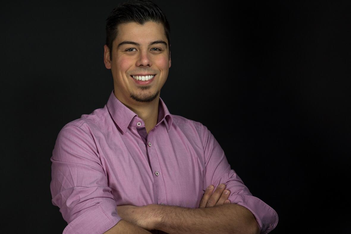 author avatar